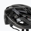 Casco da ciclismo Alpina Panoma 3.0 black/anthracite gloss 7
