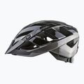 Casco da ciclismo Alpina Panoma 3.0 black/anthracite gloss 2