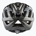 Casco da ciclismo Alpina Panoma 3.0 black/anthracite gloss 4