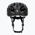 Casco da ciclismo Alpina Panoma 3.0 black/pink gloss 2