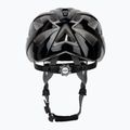 Casco da ciclismo Alpina Panoma 3.0 black/pink gloss 4
