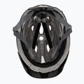 Casco da ciclismo Alpina Panoma 3.0 black/pink gloss 5