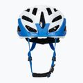 Casco da ciclismo Alpina Panoma 3.0 white/blue gloss 2