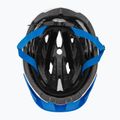 Casco da ciclismo Alpina Panoma 3.0 white/blue gloss 5