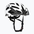Casco da ciclismo Alpina Panoma 3.0 white matt