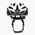 Casco da ciclismo Alpina Panoma 3.0 white matt 2