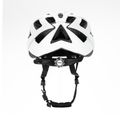 Casco da ciclismo Alpina Panoma 3.0 white matt 4