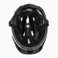Casco da ciclismo Alpina Panoma 3.0 white matt 5