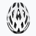 Casco da ciclismo Alpina Panoma 3.0 white matt 6