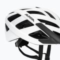 Casco da ciclismo Alpina Panoma 3.0 white matt 7