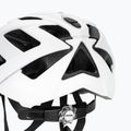 Casco da ciclismo Alpina Panoma 3.0 white matt 8