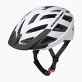 Casco da ciclismo Alpina Panoma 3.0 white matt