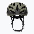 Casco da ciclismo Alpina Panoma 3.0 olive matt 2