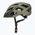 Casco da ciclismo Alpina Panoma 3.0 olive matt 3