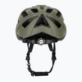 Casco da ciclismo Alpina Panoma 3.0 olive matt 4