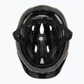 Casco da ciclismo Alpina Panoma 3.0 olive matt 5