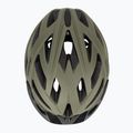 Casco da ciclismo Alpina Panoma 3.0 olive matt 6