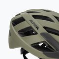 Casco da ciclismo Alpina Panoma 3.0 olive matt 8