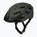 Casco da ciclismo Alpina Panoma 3.0 olive matt