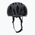 Casco da bici Alpina Parana nero opaco 2