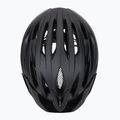 Casco da bici Alpina Parana nero opaco 6