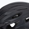 Casco da bici Alpina Parana nero opaco 7