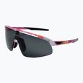 Occhiali da sole Alpina Turbo Pro S Q-Lite max nerurkar special/ nero 5