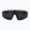 Occhiali da sole Alpina Turbo Pro S Q-Lite max nerurkar special/ nero 6