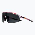 Occhiali da sole Alpina Turbo Pro S Q-Lite max nerurkar special/ nero 8