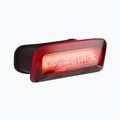 Luce da casco Alpina Paranus Plugin