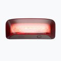 Luce da casco Alpina Paranus Plugin 2
