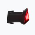 Luce da casco Alpina Paranus Plugin 3
