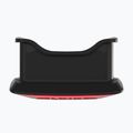 Luce da casco Alpina Paranus Plugin 4