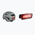 Luce da casco Alpina Paranus Plugin 5