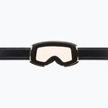 Maschera da sci per bambini Alpina Fernie Q-Lite sunny/lime matt 3