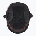 Casco da sci Alpina Brix smoke rose matt 5