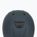 Casco da sci Alpina Brix Midnight Blue Matt 9