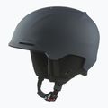 Casco da sci Alpina Brix Midnight Blue Matt