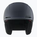 Casco da sci Alpina Brix Midnight Blue Matt 3