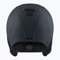 Casco da sci Alpina Brix Midnight Blue Matt 4