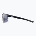 Occhiali da sole Alpina Defey HR black matte/black 4