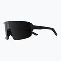 Occhiali da sole Alpina Lumin black matte/black 4