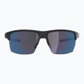 Occhiali da sole Alpina Eagle Q-Lite lack matt/blue mirror 2