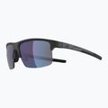 Occhiali da sole Alpina Eagle Q-Lite lack matt/blue mirror 3