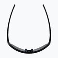 Occhiali da sole Alpina Frame 2.0 Q-Lite black matt/blue mirror 3