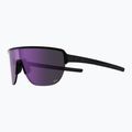Occhiali da sole Alpina Frame 2.0 Q-Lite black gloss/purple mirror 4