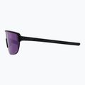 Occhiali da sole Alpina Frame 2.0 Q-Lite black gloss/purple mirror 5