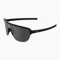 Occhiali da sole Alpina Frame 2.0 Q-Lite black matt / silver mirror