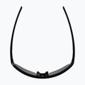 Occhiali da sole Alpina Frame 2.0 Q-Lite black matt / silver mirror 3