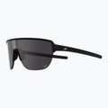 Occhiali da sole Alpina Frame 2.0 Q-Lite black matt / silver mirror 4
